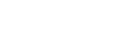 Glendair Dental