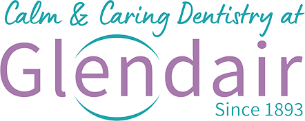 Glendair Dental