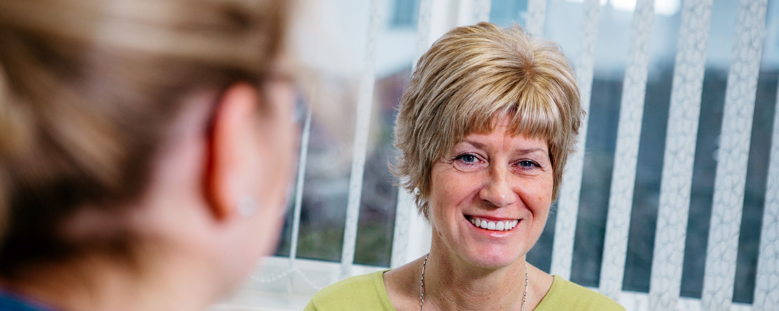 Dental Bridges in Alfreton