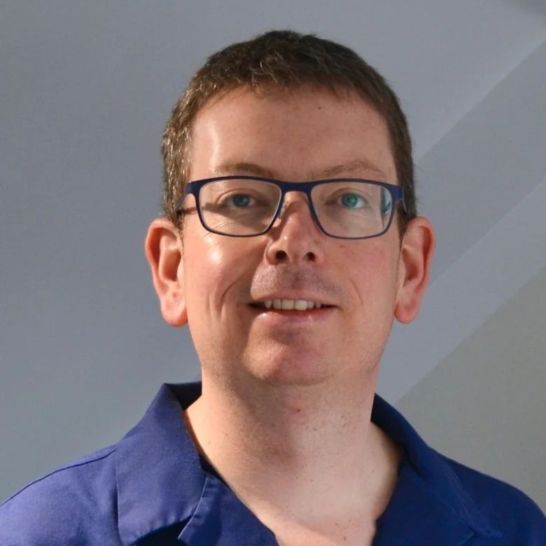 Matthew Lamb