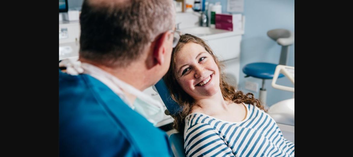 Dental Health